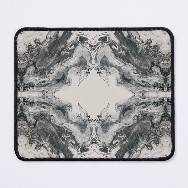 Item preview, Myth Born of Stone – Symmetric Darkscape designed and sold by the Way of Water.