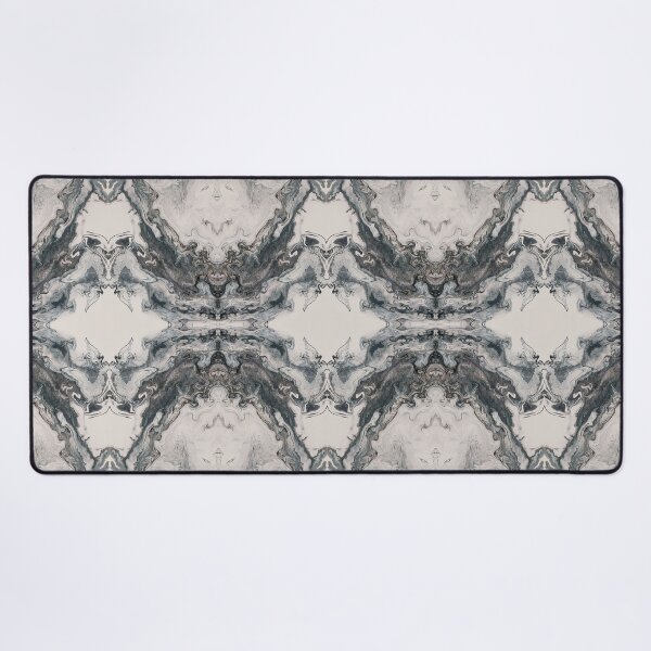 Item preview, Myth Born of Stone – Symmetric Darkscape designed and sold by the Way of Water.
