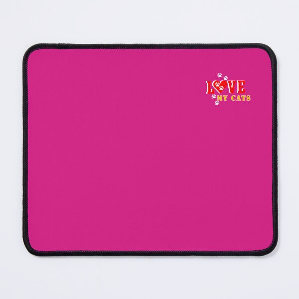 Item preview, cats, love my cats! they give us joy and love, let's tell it! designed and sold by rikyfreestyle.