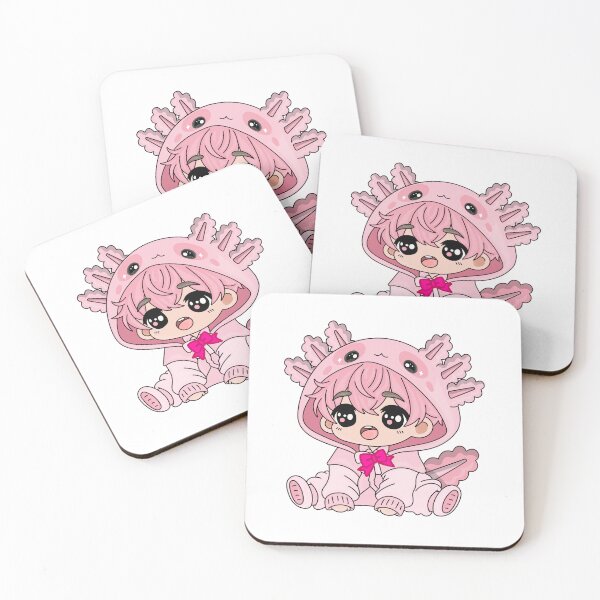 Item preview, Chibi Style designed and sold by Fouziaart08.