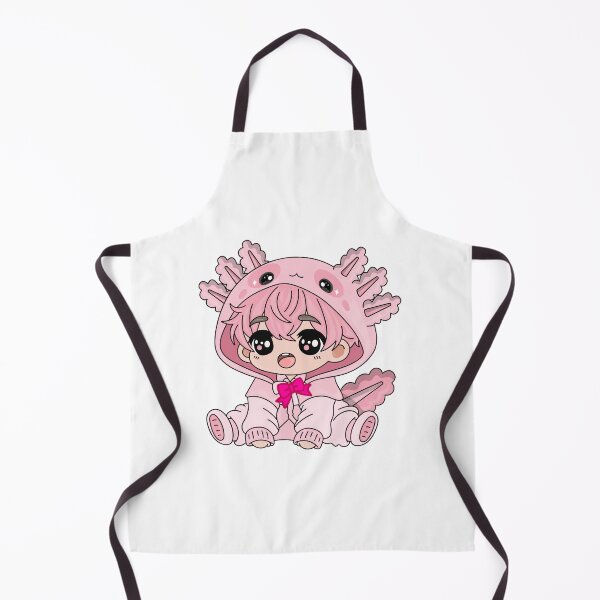 Item preview, Chibi Style designed and sold by Fouziaart08.