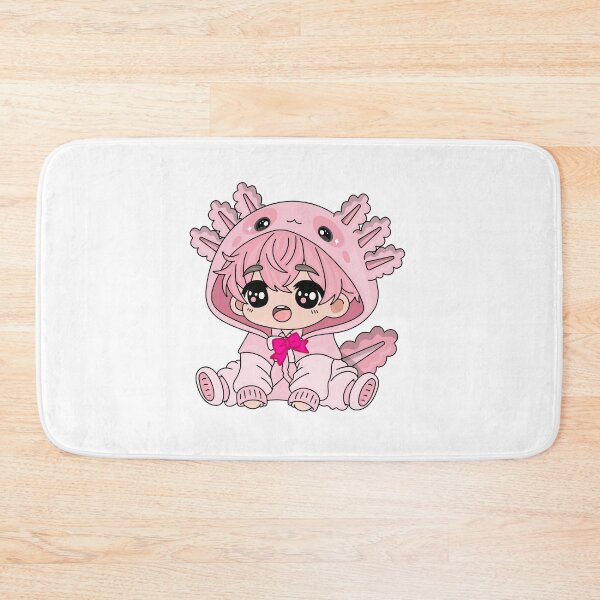 Item preview, Chibi Style designed and sold by Fouziaart08.
