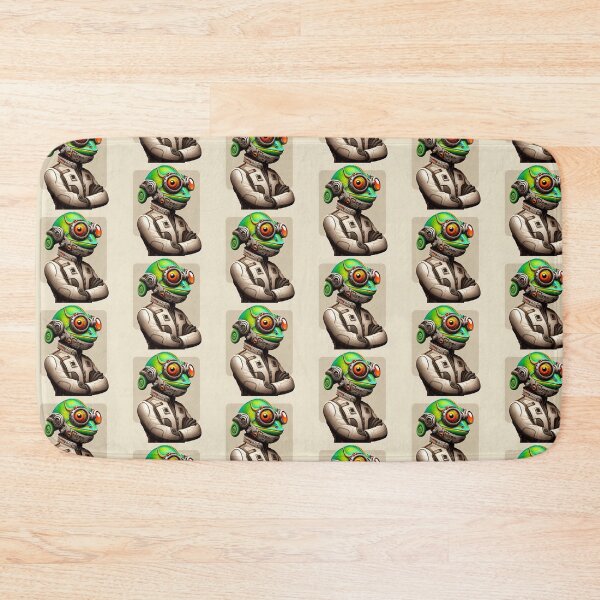 Item preview, Leon the chameleon designed and sold by Artillenium.