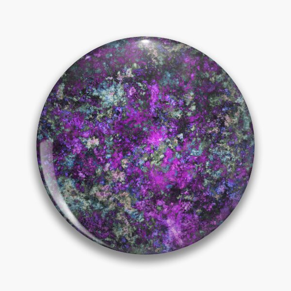 Item preview, Bathing in silence designed and sold by Keith Mills.