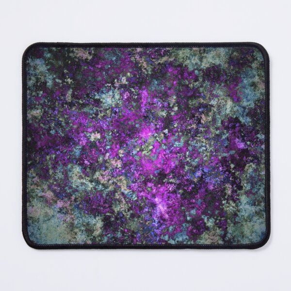 Item preview, Bathing in silence designed and sold by Keith Mills.