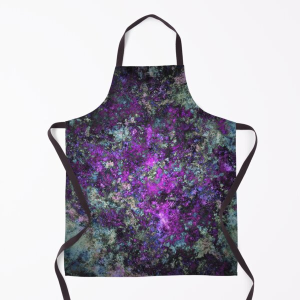 Item preview, Bathing in silence designed and sold by Keith Mills.