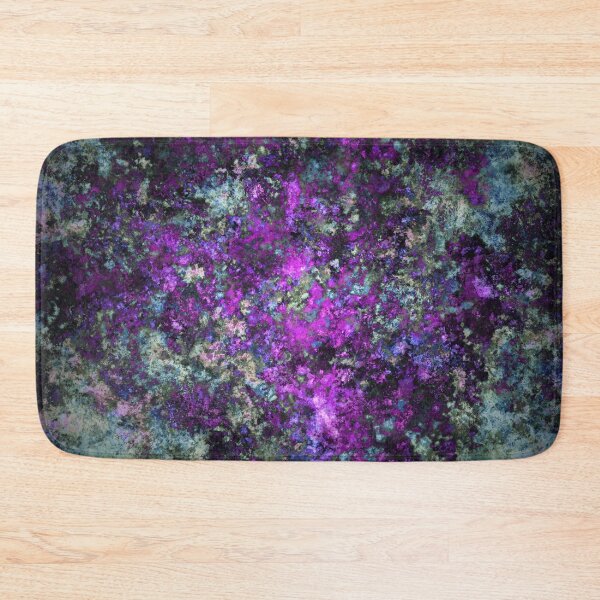 Item preview, Bathing in silence designed and sold by Keith Mills.