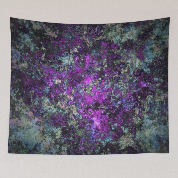 Item preview, Bathing in silence designed and sold by Keith Mills.