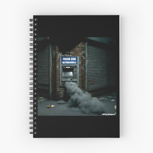 Item preview, Bank Of Pompeii designed and sold by Affray.