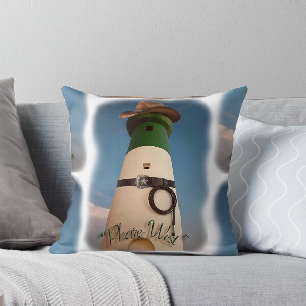 Item preview, Phare-West designed and sold by Matieres-d-ames.