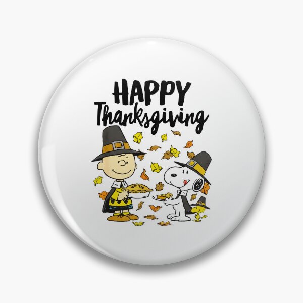 Item preview, Snoop Thanksgiving Shirt designed and sold by Ktbehhorns.