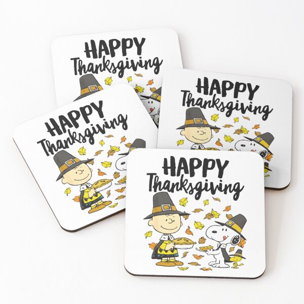Item preview, Snoop Thanksgiving Shirt designed and sold by Ktbehhorns.