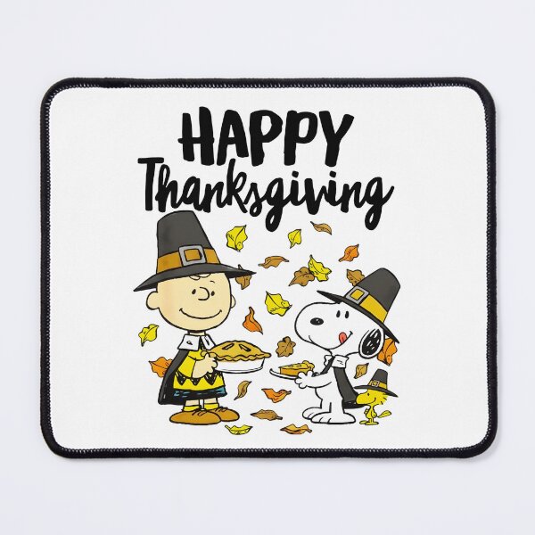 Item preview, Snoop Thanksgiving Shirt designed and sold by Ktbehhorns.