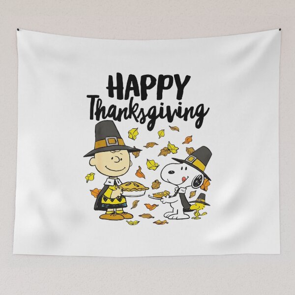Item preview, Snoop Thanksgiving Shirt designed and sold by Ktbehhorns.
