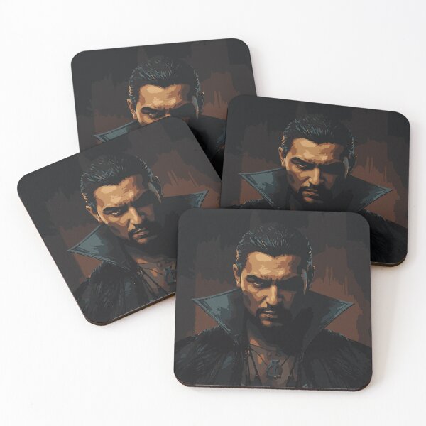 Item preview, Masterm designed and sold by After De Moment.