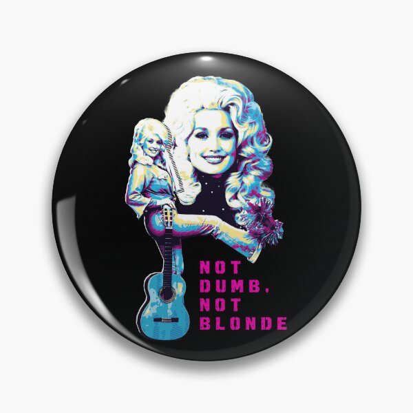 Item preview, dolly parton designs Retro designed and sold by princejolin.