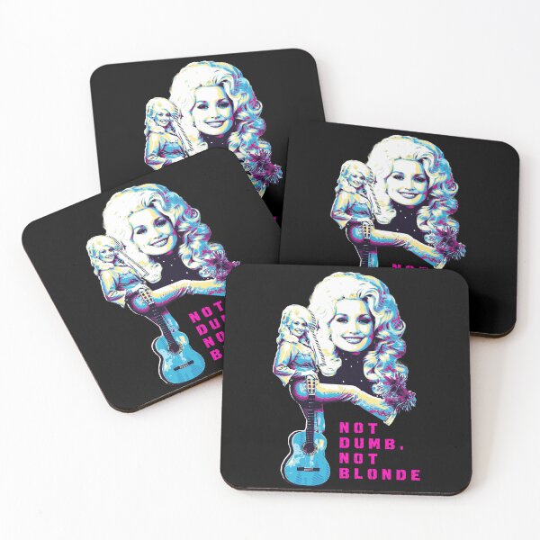 Item preview, dolly parton designs Retro designed and sold by princejolin.