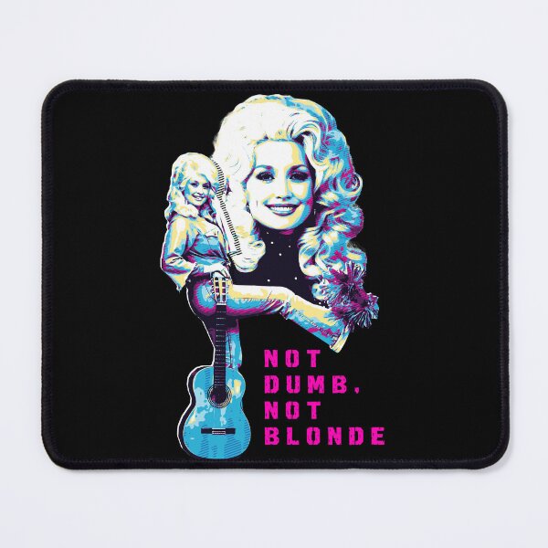 Item preview, dolly parton designs Retro designed and sold by princejolin.