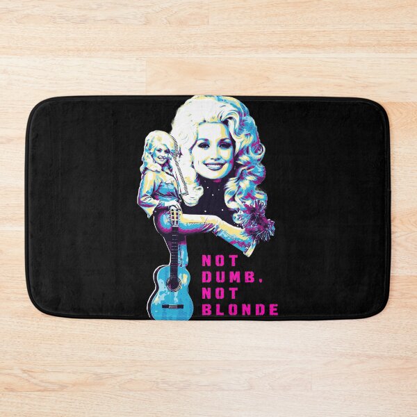 Item preview, dolly parton designs Retro designed and sold by princejolin.
