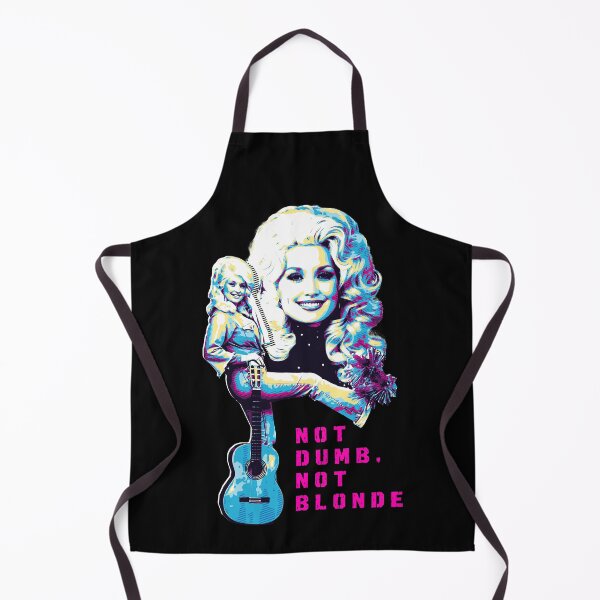 Item preview, dolly parton designs Retro designed and sold by princejolin.