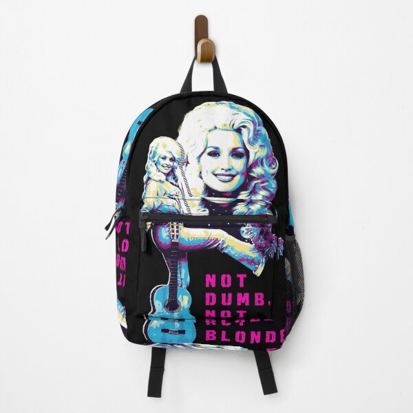 Item preview, dolly parton designs Retro designed and sold by princejolin.