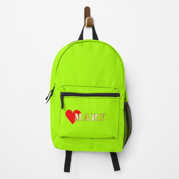 Item preview, mary, mirian, polly, maria, I love my name! i love your name! designed and sold by rikyfreestyle.