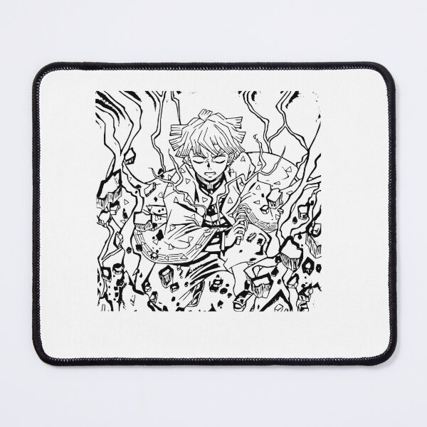 Item preview, Blinding Speed Warrior designed and sold by ArteOrchesca.