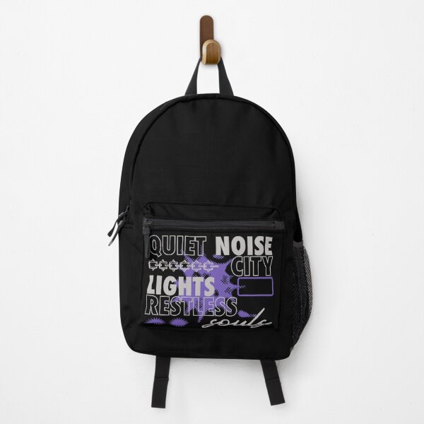Item preview, Souls designed and sold by Moodwills.