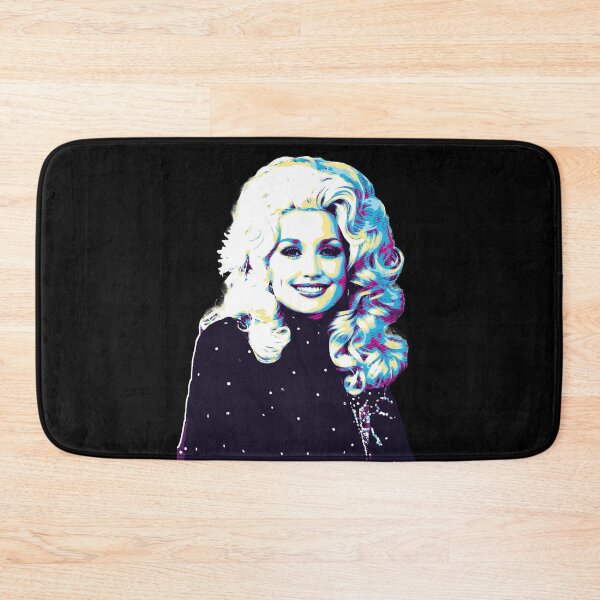 Item preview, dolly parton designs vintage designed and sold by princejolin.
