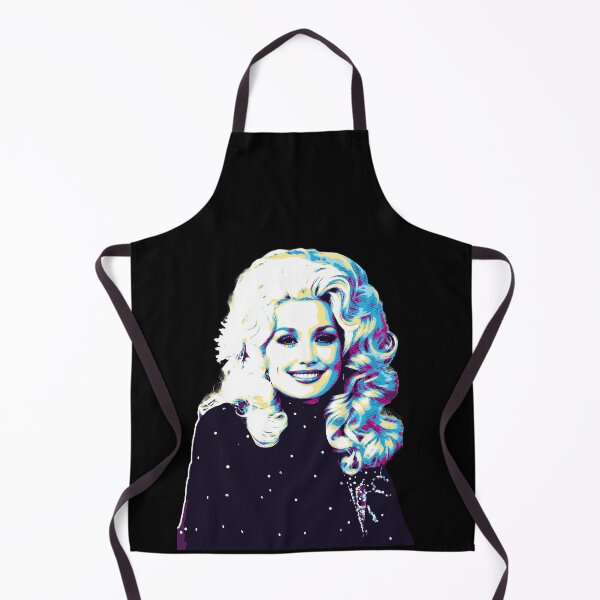 Item preview, dolly parton designs vintage designed and sold by princejolin.