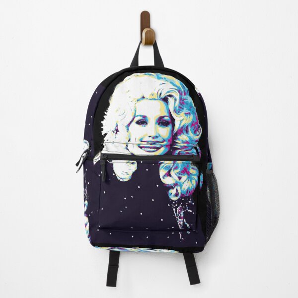 Item preview, dolly parton designs vintage designed and sold by princejolin.