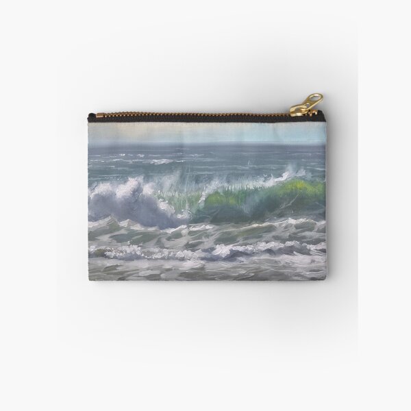 Item preview, Afternoon Breakers by Armand Cabrera designed and sold by ArmandLoveYou.