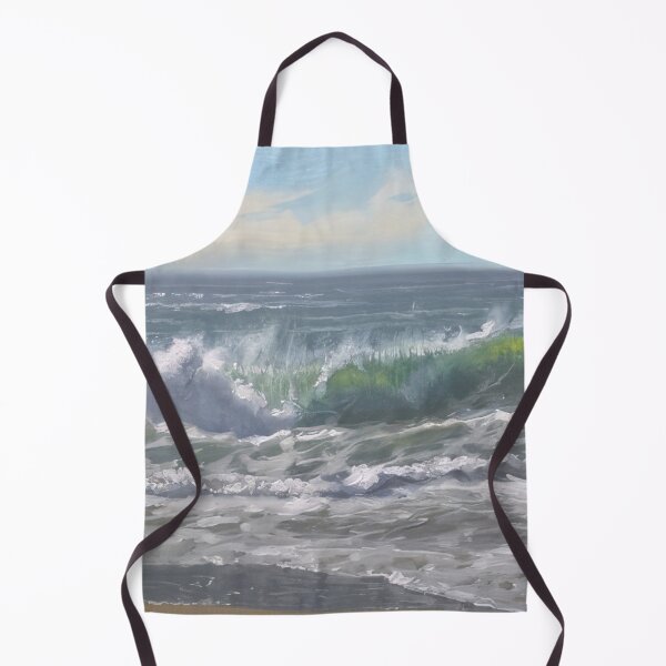 Item preview, Afternoon Breakers by Armand Cabrera designed and sold by ArmandLoveYou.