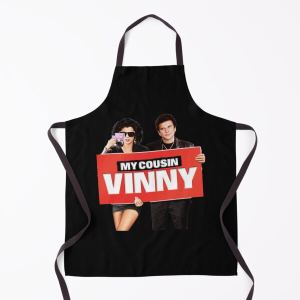 Artikelvorschau, Mein Cousin Vinny Vincent L Gambini entworfen und verkauft von blakenavarro25.