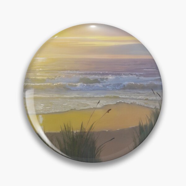 Item preview, Daybreak by Armand Cabrera designed and sold by ArmandLoveYou.