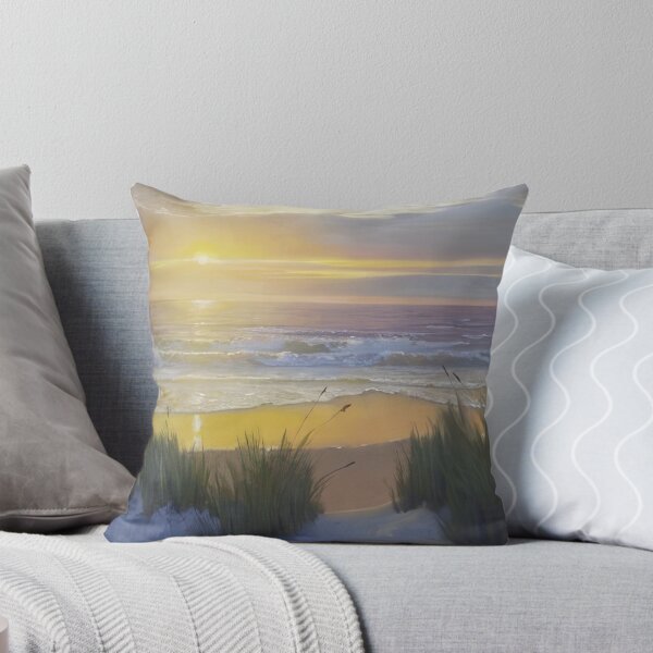 Item preview, Daybreak by Armand Cabrera designed and sold by ArmandLoveYou.