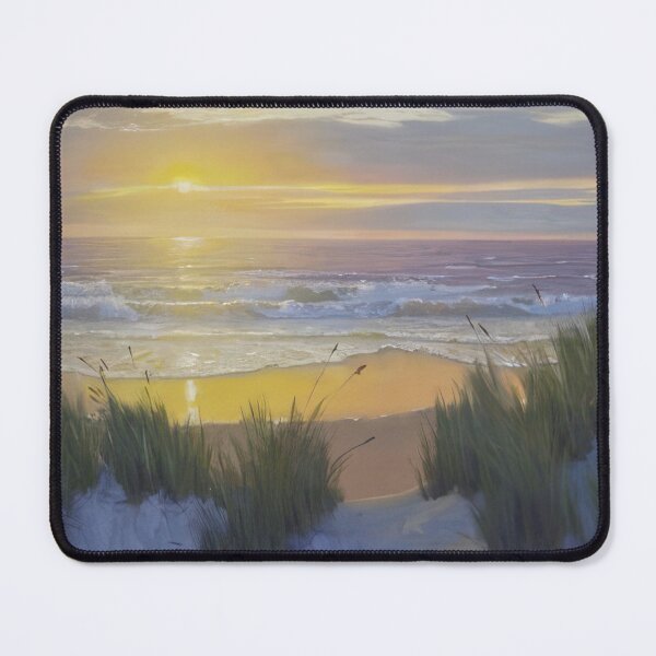 Item preview, Daybreak by Armand Cabrera designed and sold by ArmandLoveYou.