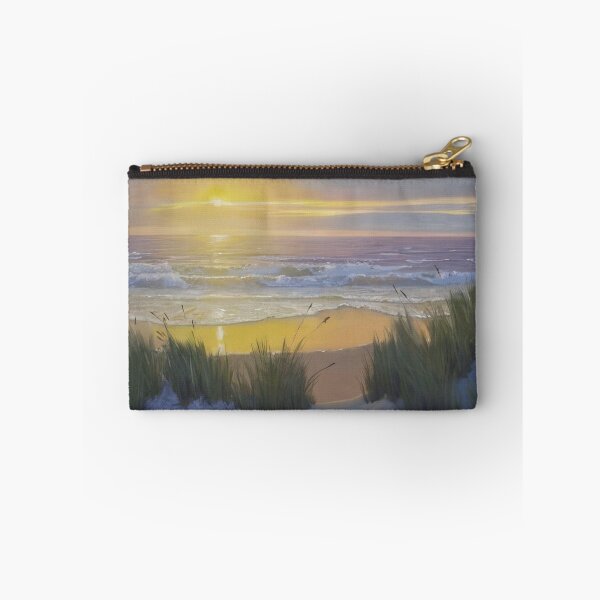 Item preview, Daybreak by Armand Cabrera designed and sold by ArmandLoveYou.