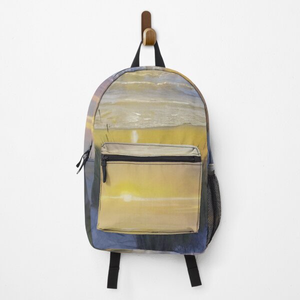Item preview, Daybreak by Armand Cabrera designed and sold by ArmandLoveYou.