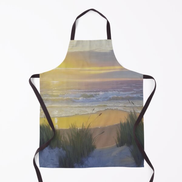 Item preview, Daybreak by Armand Cabrera designed and sold by ArmandLoveYou.