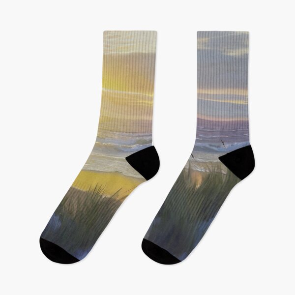 Item preview, Daybreak by Armand Cabrera designed and sold by ArmandLoveYou.
