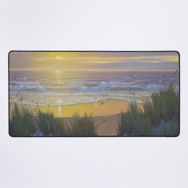 Item preview, Daybreak by Armand Cabrera designed and sold by ArmandLoveYou.
