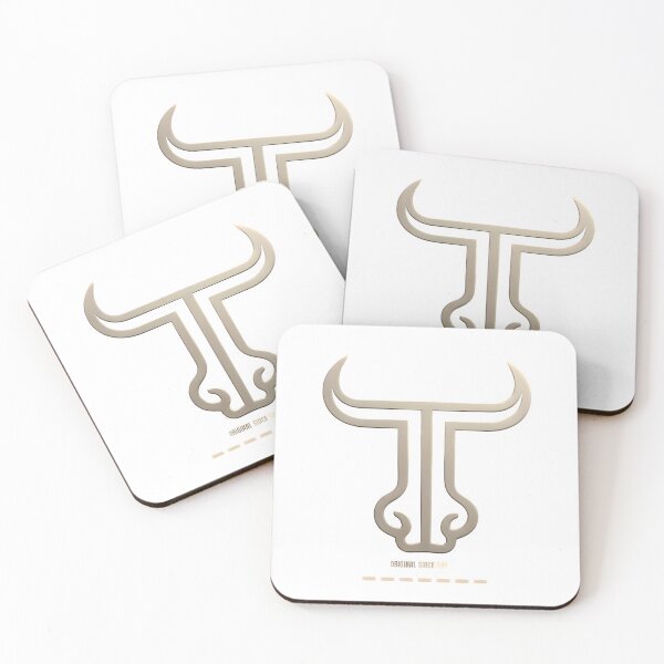 Item preview, Testosteron “T” Logo – Original Since Day One designed and sold by TES TOSTE RON.
