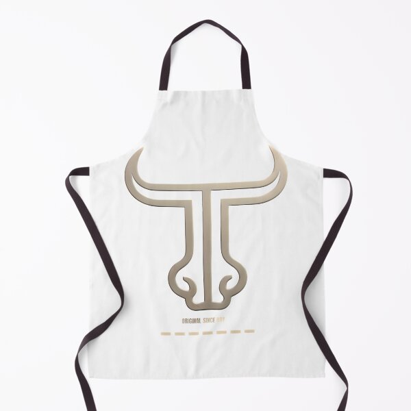 Item preview, Testosteron “T” Logo – Original Since Day One designed and sold by TES TOSTE RON.