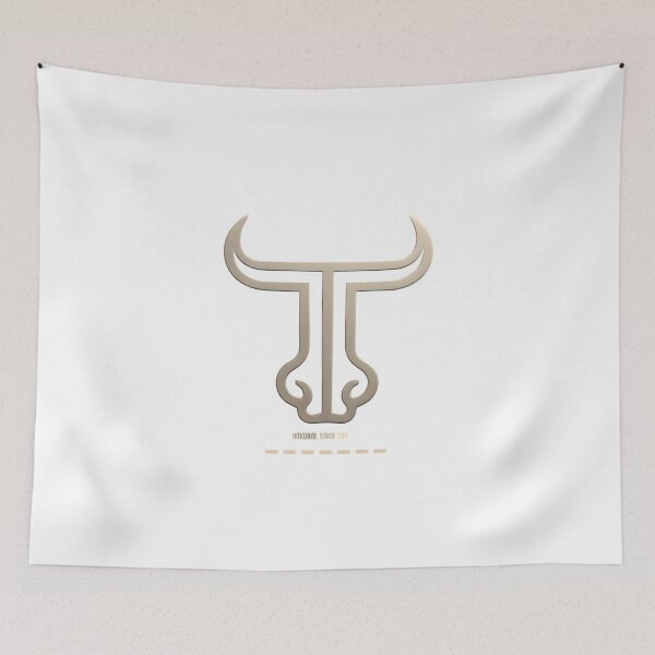 Item preview, Testosteron “T” Logo – Original Since Day One designed and sold by TES TOSTE RON.