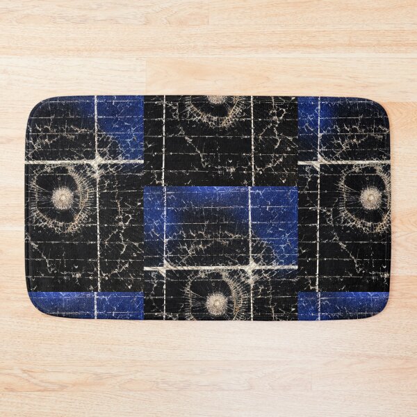 Item preview, Shattered designed and sold by Martin Vallis.