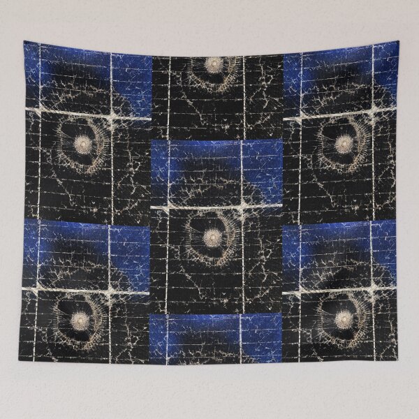 Item preview, Shattered designed and sold by Martin Vallis.