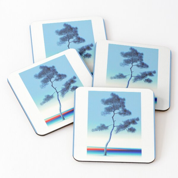 Item preview, Branching Out designed and sold by CHCOfficial.