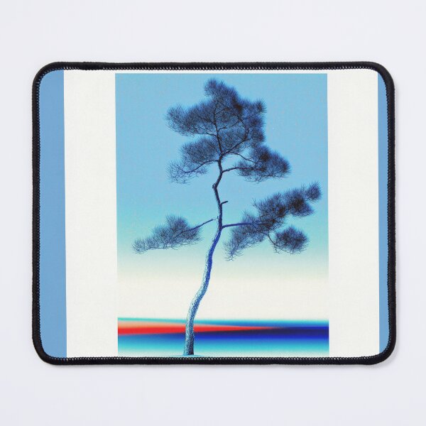 Item preview, Branching Out designed and sold by CHCOfficial.