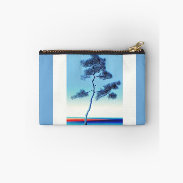 Item preview, Branching Out designed and sold by CHCOfficial.
